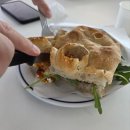 세븐일레븐대구수성드림점 | 대구 수성구 카페 브런치 맛집 베이크 오이(bake.oe)