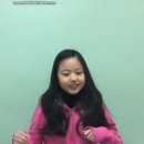 신용산초등학교 이미지