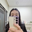 아름드리 아파트 | 세종에서 찾은 완벽한 속눈썹 변신! 아름드리 속눈썹 펌 만족 후기