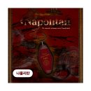 동양카프라자 | #118. 인천 구월 방탈출 | 둠이스케이프 1호점 '나폴리탄' 2인 후기 (생일날 쫄그레이드 된 썰...)