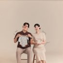 오담헤어 - 용인시 기흥구 | 동탄 오담스튜디오 / 만삭사진 / 증명사진 / 헤어메이크업 작가촬영 내돈내산 후기