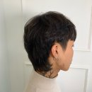 청수살롱 이미지