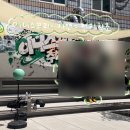 [브랜딩/마케팅/기획 대외활동 추천] 브랜딩 연합동아리 브랜드림 38기 후기 및 39기 지원 꿀팁