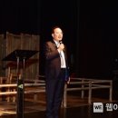 예문기획 이미지