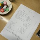 고도 | 제주 해안가 [카페 고도] 후기