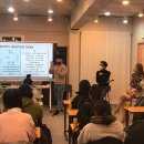 제이위드학원 이미지