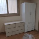 영주목욕탕 이미지