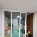 장자인테리어 이미지