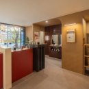 아늑호텔앤스파 평택점 이미지