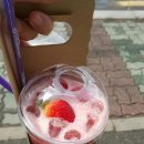 디저트39 대전관평점 이미지