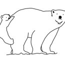폴레드프렌즈