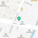 고양이호텔 외갓집 | 수원 고양이호텔 외갓집 이용후기