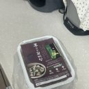 우와한 갈비탕 | 오산 갈비탕 맛집 “우와한갈비탕” 깔끔한 육수와 푸짐한 고기가 가득한 갈비탕 찾으신다면 추천
