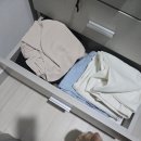 미누네 | 미누네 바지걸이 2단바지걸이 후기 옷장정리 꿀템 가격 사용법 정리