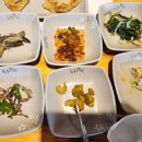 두리 락 이미지