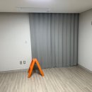 369홀딩 | 동탄커튼 만족 시공 디자인부터 설치까지 해결별빛 블라인드,커튼,홀딩도어,버티컬에서 한 번에