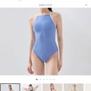 써핏 이미지