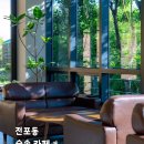 리투커피바(leetwo coffeebar)