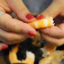 25시횟집 이미지