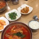 육대장 명동점 이미지