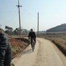 부평공원 이미지