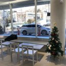 까페세마 이미지