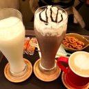 cafe 홍 이미지
