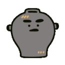 더벤티원주원예하나로클럽점 이미지