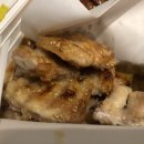 지코바 상봉1호점 이미지