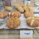 성주산 | [보령] 아이들과 함께 보령 성주산 대형카페 아르나 방문 후기