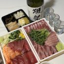 정필참치 이미지