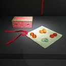 서울 국립고궁박물관 상설전시 [왕실 생활] [1]