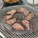 김가네소갈비살 이미지