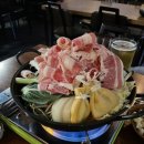매스커피 상인역점 이미지