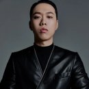 비와이마켓