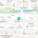 아이틴즈치과의원 이미지