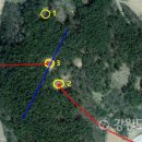 대지(大地)의 꿈 이미지