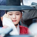 구름이 그린 달빛 이미지