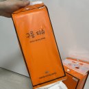 여기서 뽑아 | 아래로 뽑아 쓰는 티슈 구름 티슈 사용 후기 – 두루마리 휴지보다 위생적이고 실용적인 이유