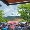 주촌디딤돌작은도서관 이미지