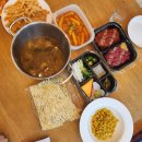 스페셜 하우스 썸띤 이미지