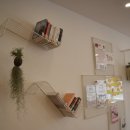 반여4동-9 이미지