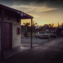 태평모텔 이미지