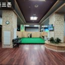 신사스크린골프(371) | 강남, 골프, 추천 신사골프존 강남 골프 추천, 쾌적한 환경의 장소