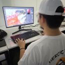 (중급) 포토샵 디자인 | 포토샵학원 가격 및 자격증 취득 후기