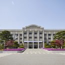 주식회사 이지