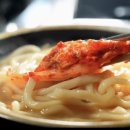 팔팔해물칼국수 이미지