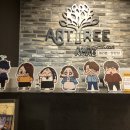 금손아카데미
