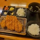 지에스25 신사강남점 이미지