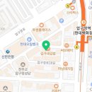 모나라피부과의원 이미지